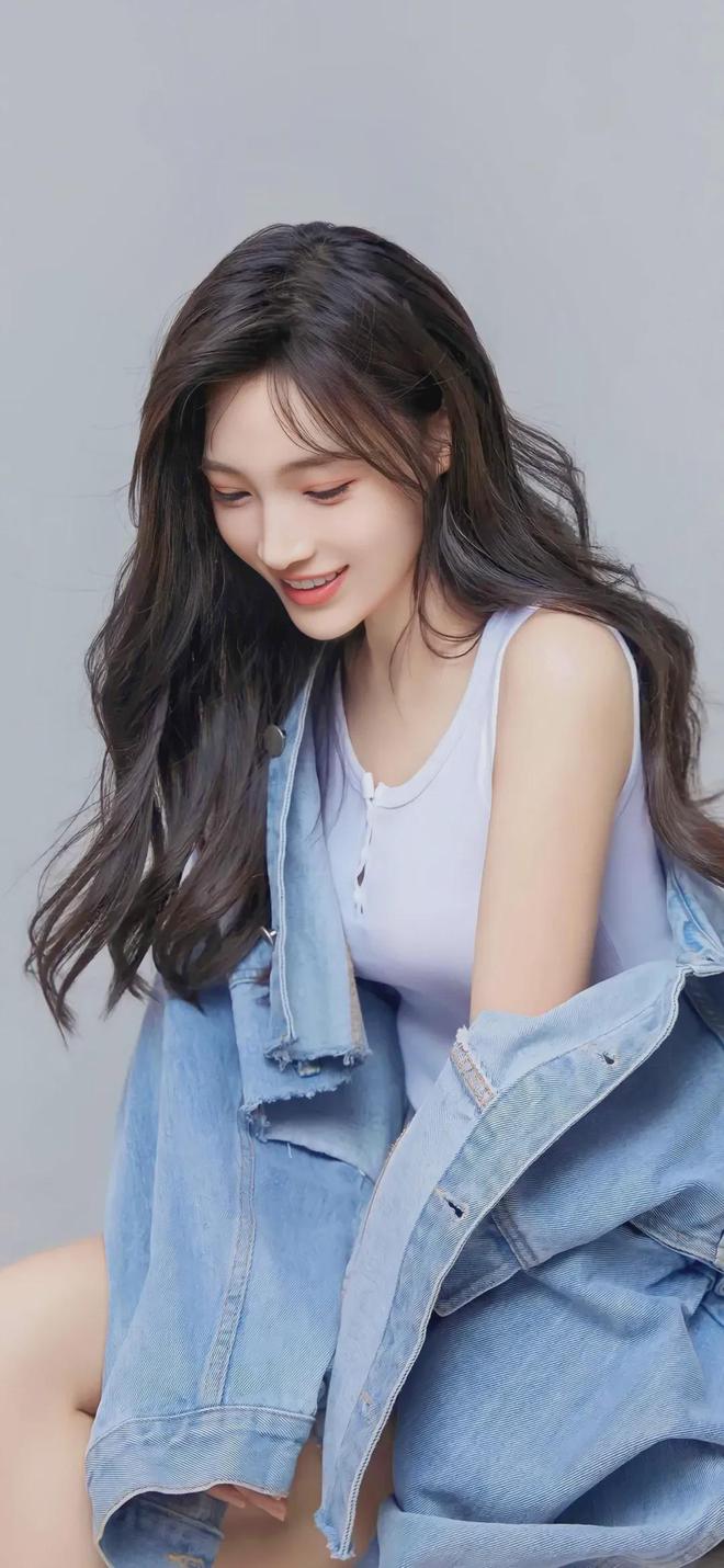 免费韩漫官网入口樱花韩漫(2024已更新)最新版本 - IO