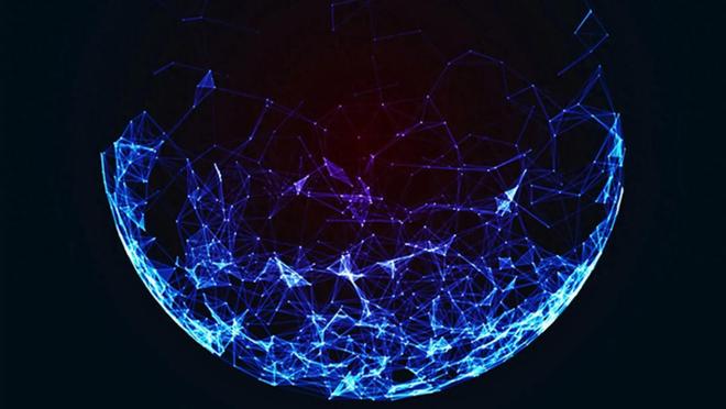 应变技术解锁三相行为推动更安全的无铅铁电材料发展